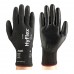LUVA HPPE NYLON E ELAST C/ REVEST PU 11-751